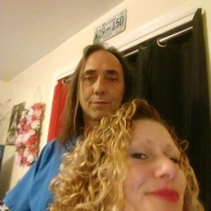 Meet your Posher, Carla